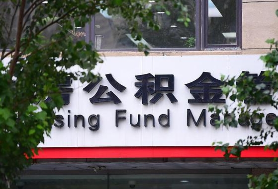 陆丰黄牛帮别人提取公积金的流程（陆丰找黄牛提公积金）